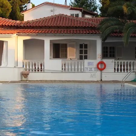 Villa Christina Skiathos-2