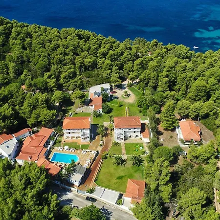 Villa Christina Skiathos-3
